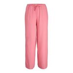 JACK & JONES Kadın JXBREEZE FLORA SUMMER MW PANTS WVN SN Pantolon, Morning Glory, S
