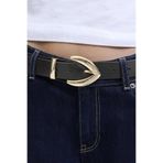 Jack & Jones Kadin Kemer - Santaana