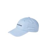JACK & JONES Kadın Şapka 12274657, Skyway, Tek Beden