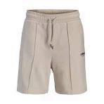 Jack Jones Kane Soho Relax Fit Erkek Şort 12288620