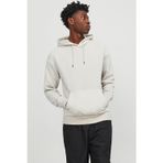 Jack & Jones Kapşonlu Kanguru Cepli Sweat