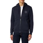 Jack & Jones Kapüşon Yaka Sweatshirt, XL, 5003052054, Krem, erkek