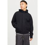Jack & Jones Kapüşonlu Erkek Mont