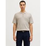 Jack & Jones Kazak 2XL, L, 5003338978, Krem, Erkek
