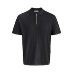 Jack & Jones Kazak 2XL, XL, 5003338992, Siyah, Erkek