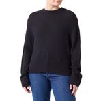 Jack & Jones Kazak&Hırka