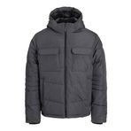 Jack & Jones Koyu Gri Mont, M, 5003178306, Koyu Gri, Erkek