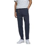 Jack & Jones Lacivert Blazer Erkek Pantolon