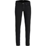 Jack & Jones Lıam Orıgınal Erkek Jean Pantolon 12237365 - 29 / 32 - Siyah