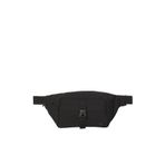 Jack & Jones Logolu Seyahat Çantası - Ashford