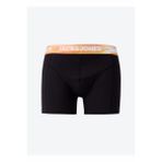 Jack Jones Luca Solıd Erkek Boxer 12264271