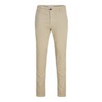 Jack & Jones Male Crockery Chino Slim Fit Chino Erkek Pantolon
