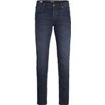 Jack Jones Mıke Orıgınal Erkek Jean Pantolon 12262487