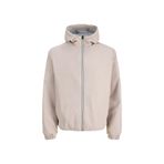 Jack & Jones Mont, 2XL, 5003339361, Bej, Erkek