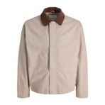 Jack & Jones Mont, XL, 5003339040, Yeşil, Erkek
