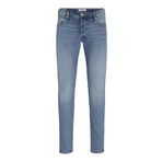 Jack & Jones NA030 Glenn Slim Fit 31 Erkek Jean Pantolon