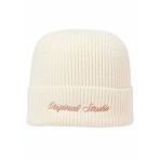 Jack Jones Norrebro Regular Erkek Bere 12284006