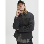 Jack Jones Norrebro Worker Erkek Ceket 12282903