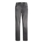 Jack & Jones Orta Bel Erkek Çocuk Denim Pantolon, 9 Yaş, 5003340876, Gri, Erkek Çocuk