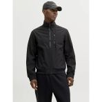 Jack Jones Parker Softshell Bomber Erkek Ceket 12288875