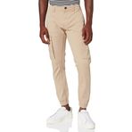Jack & Jones Paul Flake AKM 542 Crockery Erkek Pantolon