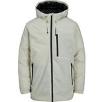Jack Jones Payne Erkek Mont