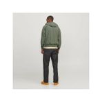 Jack Jones Perfect Bomber Erkek Ceket 12270682