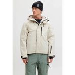 Jack Jones Pes Erkek Ceket 12284649