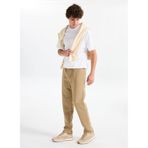 Jack & Jones Rahat Eşofman Altı, XL, 12279134, Yeşil, Erkek