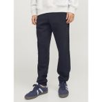 Jack & Jones Regular Fit Lacivert Erkek Eşofman Altı 12248838_JPSTGORDON Jjestar Jj Swea - 2XL