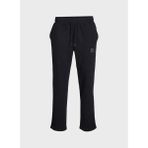 Jack & Jones Regular Fit Siyah Erkek Eşofman Altı 12207058 Jpstgordon Jjsoftsweatpant - 2XL