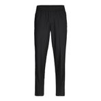 Jack & Jones Relaxed Fit Jogger Pantolon, M, 12268303, Black, Erkek