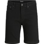 Jack Jones Rıck Orıgınal Regular Fit Erkek Jean Şort 12269497