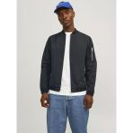 Jack Jones Rush Bomber Erkek Mont 12165203