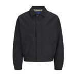 Jack Jones Santorını Harrıngton Erkek Ceket 12252947
