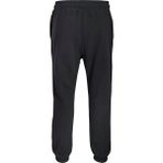 Jack & Jones Siyah Erkek Çocuk Baskılı Sweatpant 12293536 - 10 Yaş