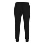 Jack & Jones Slim Fit Siyah Eşofman Altı, XL, 12261991, Black, Erkek