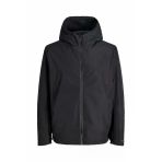 Jack Jones Soho Lıgt Erkek Ceket 12288966