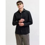 Jack Jones Summer Lınen Blent Regular Fit Erkek Gömlek 12289174