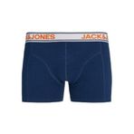 Jack Jones Super Erkek Boxer 12248070