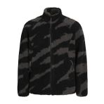 Jack Jones Terraın Fleece Erkek Ceket 12267528