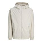 Jack Jones Urban Lıght Erkek Ceket 12268606