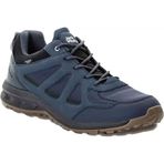 Jack & Jones Woodland 2 Texapore Erkek Spor Ayakkabı