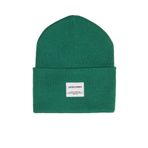 Jack & Jones Yamali Bere