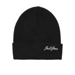 Jack Jones Yazılı Erkek Bere 12280403