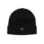 Jack Jones Yazılı Erkek Örgü Bere 12092815