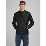 Jack Jons Warner Erkek Mont 12182461