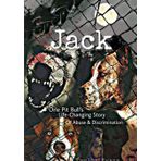 Jack - Joseph Jacobs