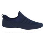 Jack & Lion 858 Lacivert Unisex Sneaker