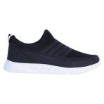 Jack Lion 858 Syh-Byz Bağsız Yazlık Erkek Spor Ayakkabı